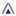 Pro-Capita.com Logo