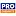 Pro-Chemnitz.de Favicon