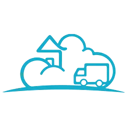 Pro-Cloud.org Favicon