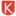 Pro-Club.org Favicon