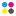 Pro-Color.ru Logo