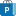 Pro-Concept.net Logo