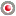 Pro-Conference.ru Favicon