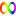 Pro-CS-IS.com Favicon
