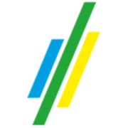 Pro-Data.de Logo