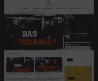 Pro-DE.tv(Profortis Deutschland) Screenshot