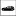 Pro-Drive-Fahrschule.de Favicon