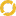 Pro-Drones.kz Favicon