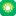 Pro-Energy-Solutions.de Favicon