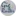 Pro-ENT.com Favicon