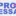 Pro-Essay.net Favicon