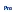 Pro-Face.com Logo
