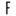 Pro-Ferrum-Oil.com Favicon