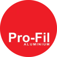 Pro-Fil.eu Favicon