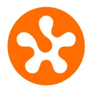 Pro-Flex.com Favicon