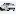 Pro-Ford-Galaxy.ru Favicon