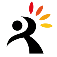 Pro-Format.fr Favicon