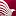 Pro-FX.info Favicon