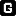 Pro-Gamer.org Favicon