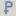 Pro-Gosposhliny.ru Favicon