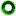Pro-Greens.com Logo