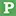 Pro-Hack.ru Favicon