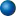 Pro-Hosting.pl Favicon