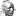 Pro-Informatik.ch Favicon