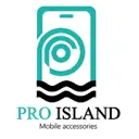 Pro-Island.com Favicon