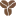 Pro-Java.ru Favicon
