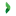Pro-Jet.fr Favicon