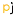 Pro-Juice.co.uk Favicon