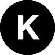 Pro-KHL.com Favicon