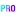 Pro-Life-STyle.ru Favicon