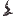 Pro-Mark.com Favicon
