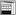 Pro-Master.ca Favicon