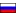 Pro-Masterdisk.ru Favicon