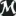 Pro-Matematica.ro Favicon