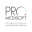 Pro-Medisoft.de Logo