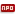 Pro-Mus.ru Favicon