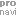 Pro-Navi.com Logo