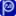 Pro-Pack.com.sg Favicon