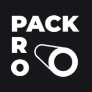 Pro-Pack.com.ua Favicon