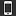 Pro-Phone-2A.com Favicon