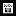 Pro-Rec.com Favicon