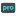 Pro-Resto.ru Favicon