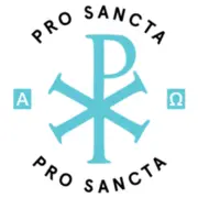 Pro-Sancta-Ecclesia.de Favicon