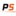 Pro-Scot.com Favicon