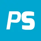Pro-Seal.tech Favicon