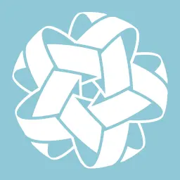 Pro-Service.com.ua Logo